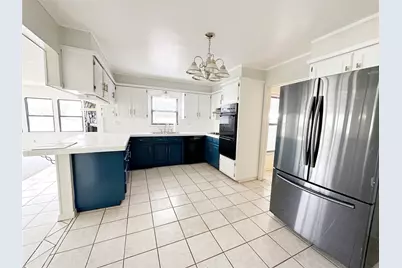 612 N Main Street, Graford, TX 76449 - Photo 4