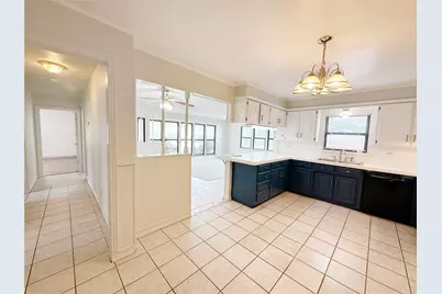 612 N Main Street, Graford, TX 76449 - Photo 14