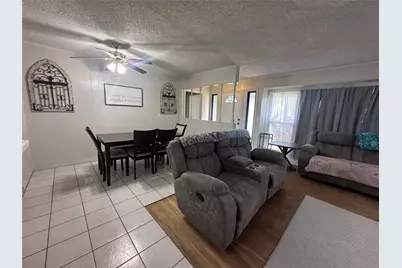 612 N Main Street, Graford, TX 76449 - Photo 18