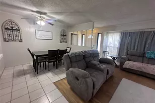 612 N Main St, Graford, TX 76449 - Photo 18