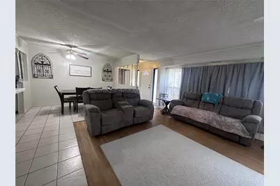 612 N Main Street, Graford, TX 76449 - Photo 20
