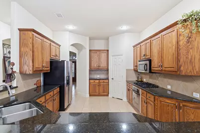 9878 Avalon Drive, Frisco, TX 75035 - Photo 12