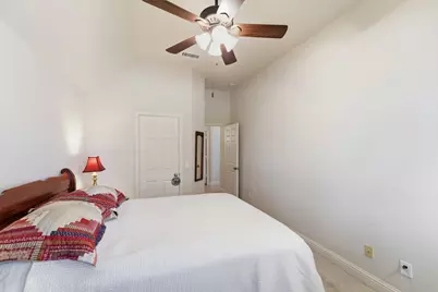 9878 Avalon Drive, Frisco, TX 75035 - Photo 22