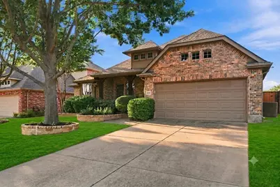 9878 Avalon Drive, Frisco, TX 75035 - Photo 2