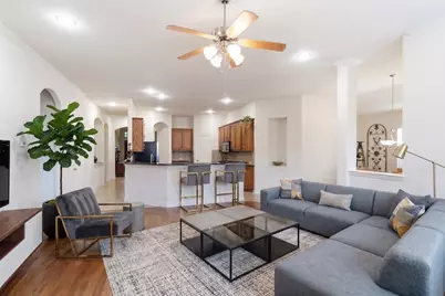 9878 Avalon Drive, Frisco, TX 75035 - Photo 6