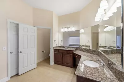 9878 Avalon Drive, Frisco, TX 75035 - Photo 18
