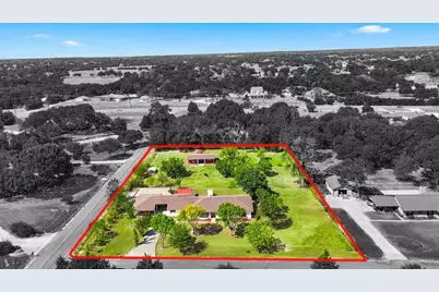 1 Glencove Circle, Lucas, TX 75002 - Photo 4