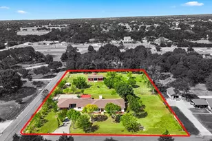 1 Glencove Cir, Lucas, TX 75002 - Photo 4
