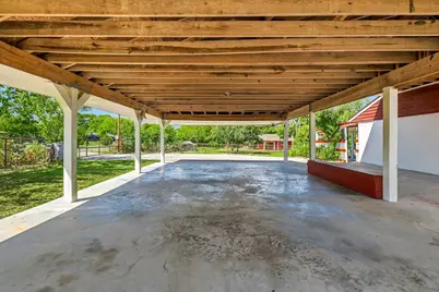 1 Glencove Circle, Lucas, TX 75002 - Photo 26
