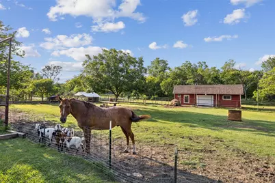 1 Glencove Circle, Lucas, TX 75002 - Photo 34