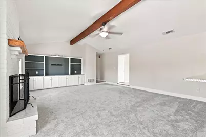 1 Glencove Circle, Lucas, TX 75002 - Photo 12