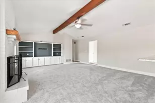 1 Glencove Cir, Lucas, TX 75002 - Photo 12