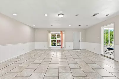 1 Glencove Circle, Lucas, TX 75002 - Photo 14