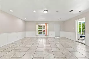 1 Glencove Cir, Lucas, TX 75002 - Photo 14