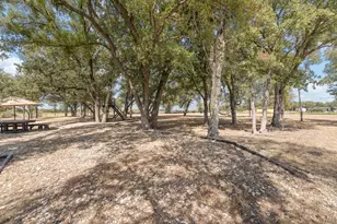 4884 Patton Lake Rd, Aquilla, TX 76622 - Photo 22