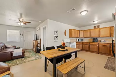4884 Patton Lake Road, Aquilla, TX 76622 - Photo 12