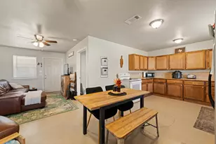 4884 Patton Lake Rd, Aquilla, TX 76622 - Photo 12