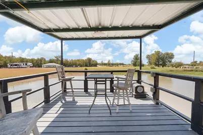 4884 Patton Lake Road, Aquilla, TX 76622 - Photo 2