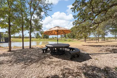 4884 Patton Lake Road, Aquilla, TX 76622 - Photo 24