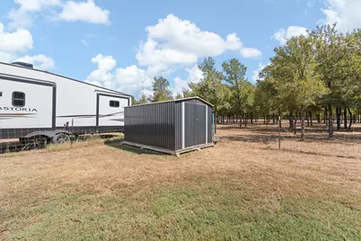 4884 Patton Lake Road, Aquilla, TX 76622 - Photo 18