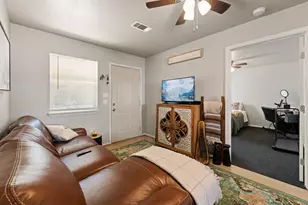 4884 Patton Lake Rd, Aquilla, TX 76622 - Photo 8