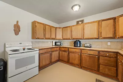 4884 Patton Lake Road, Aquilla, TX 76622 - Photo 14