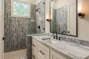 8427 Midway Rd, Dallas, TX 75209 - Photo 26