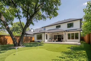 8427 Midway Rd, Dallas, TX 75209 - Photo 30