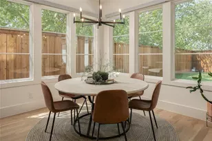 8427 Midway Rd, Dallas, TX 75209 - Photo 14