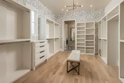 8427 Midway Road, Dallas, TX 75209 - Photo 20