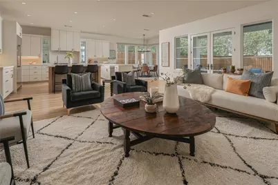 8427 Midway Road, Dallas, TX 75209 - Photo 8