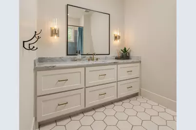 8427 Midway Road, Dallas, TX 75209 - Photo 26