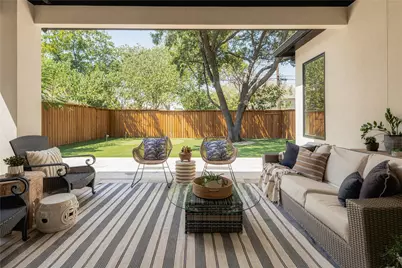 8427 Midway Road, Dallas, TX 75209 - Photo 28