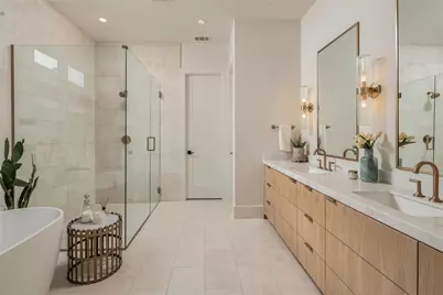 8427 Midway Road, Dallas, TX 75209 - Photo 16