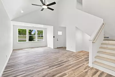 106 E Miller, Whitewright, TX 75491 - Photo 4