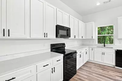 106 E Miller, Whitewright, TX 75491 - Photo 10
