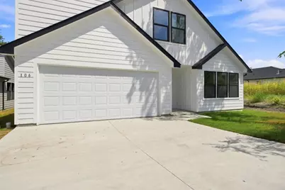 106 E Miller, Whitewright, TX 75491 - Photo 26