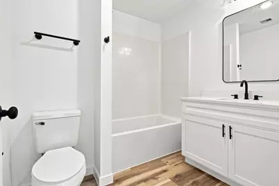 106 E Miller, Whitewright, TX 75491 - Photo 20