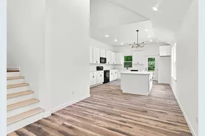 106 E Miller, Whitewright, TX 75491 - Photo 2