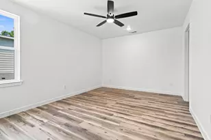 106 E Miller, Whitewright, TX 75491 - Photo 16