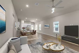 5810 Briarcroft Dr, Princeton, TX 75071 - Photo 2