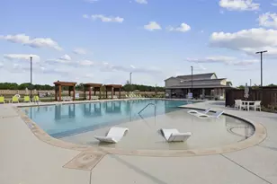 5810 Briarcroft Dr, Princeton, TX 75071 - Photo 24