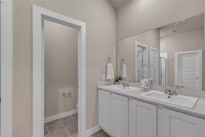 5810 Briarcroft Drive, Princeton, TX 75071 - Photo 12