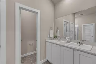5810 Briarcroft Dr, Princeton, TX 75071 - Photo 12
