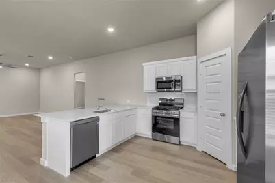5810 Briarcroft Drive, Princeton, TX 75071 - Photo 8