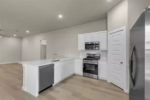 5810 Briarcroft Dr, Princeton, TX 75071 - Photo 8