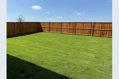 5810 Briarcroft Drive, Princeton, TX 75071 - Photo 22