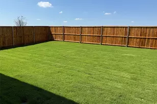5810 Briarcroft Dr, Princeton, TX 75071 - Photo 22