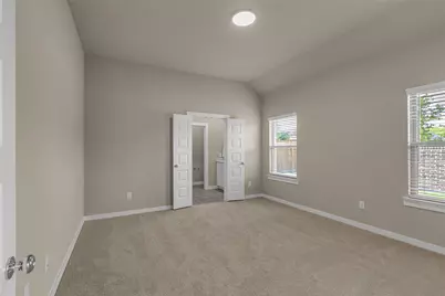 5810 Briarcroft Drive, Princeton, TX 75071 - Photo 10