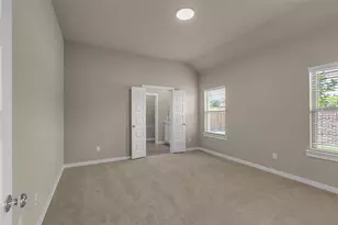 5810 Briarcroft Dr, Princeton, TX 75071 - Photo 10